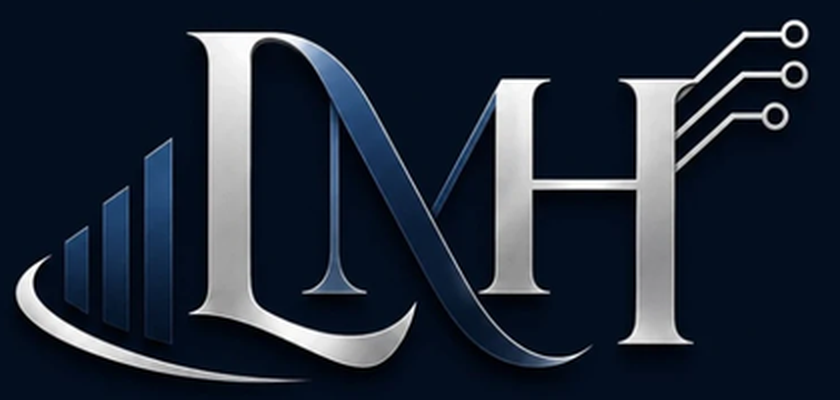 LMH Apps
